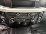 New 2026 Ford F-250 XL Crew Cab 4WD SRW Pickup for sale #E078 - photo 34