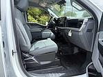 New 2026 Ford F-250 XL Crew Cab 4x4 SRW Pickup for sale #E079 - photo 11