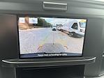 New 2026 Ford F-250 XL Crew Cab 4x4 SRW Pickup for sale #E079 - photo 16