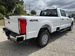 New 2026 Ford F-250 XL Crew Cab 4x4 SRW Pickup for sale #E079 - photo 9