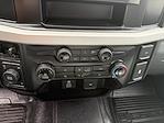 New 2026 Ford F-250 XL Crew Cab 4x4 SRW Pickup for sale #E080 - photo 17