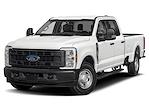 New 2026 Ford F-250 XL Crew Cab 4x4 SRW Pickup for sale #E080 - photo 18