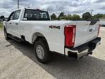 New 2026 Ford F-250 XL Crew Cab for sale #E080 - photo 22