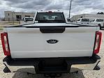 New 2026 Ford F-250 XL Crew Cab for sale #E080 - photo 23