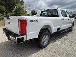 New 2026 Ford F-250 XL Crew Cab for sale #E080 - photo 24