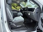 New 2026 Ford F-250 XL Crew Cab for sale #E080 - photo 27