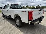 New 2026 Ford F-250 XL Crew Cab 4x4 SRW Pickup for sale #E080 - photo 7
