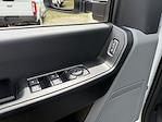 New 2026 Ford F-250 XL Crew Cab 4x4 SRW Pickup for sale #E081 - photo 14