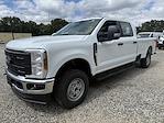 New 2026 Ford F-250 XL Crew Cab 4WD SRW Pickup for sale #E081 - photo 20