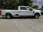 New 2026 Ford F-250 XL Crew Cab 4WD SRW Pickup for sale #E081 - photo 26