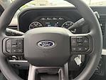 New 2026 Ford F-250 XL Crew Cab 4WD SRW Pickup for sale #E081 - photo 29
