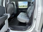 New 2026 Ford F-250 XL Crew Cab 4x4 SRW Pickup for sale #E081 - photo 6