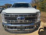 2026 Ford F-350 Crew Cab DRW 4WD Reading Service Truck for sale #E085 - photo 11
