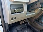 2026 Ford F-350 Crew Cab DRW 4WD Reading Service Truck for sale #E085 - photo 14