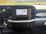 2026 Ford F-350 Crew Cab DRW 4WD Reading Service Truck for sale #E085 - photo 17