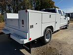 2026 Ford F-350 Crew Cab DRW 4WD Reading Service Truck for sale #E085 - photo 6