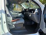 2026 Ford F-350 Crew Cab DRW 4WD Reading Service Truck for sale #E085 - photo 9