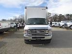 New 2026 Ford E-450 Box Van with Liftgate for sale #E088 - photo 9