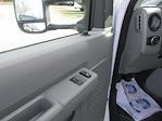 New 2026 Ford E-450 Box Van with Liftgate for sale #E088 - photo 10