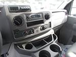 New 2026 Ford E-450 Box Van with Liftgate for sale #E088 - photo 11