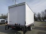 New 2026 Ford E-450 Box Van with Liftgate for sale #E088 - photo 6