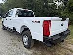 New 2026 Ford F-350 XL Crew Cab 4WD SRW Pickup for sale #E091 - photo 23