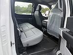 New 2026 Ford F-350 XL Crew Cab 4WD SRW Pickup for sale #E091 - photo 27