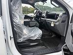 2026 Ford F-350 Crew Cab SRW 4x4 Pickup for sale #E092 - photo 11