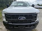 2026 Ford F-350 Crew Cab SRW 4x4 Pickup for sale #E092 - photo 5