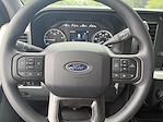 New 2026 Ford F-350 XL Crew Cab 4WD SRW Pickup for sale #E092 - photo 32