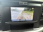 New 2026 Ford F-350 XL Crew Cab 4WD SRW Pickup for sale #E092 - photo 33