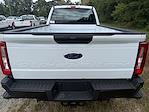 2026 Ford F-350 Crew Cab SRW 4x4 Pickup for sale #E092 - photo 9