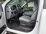 New 2026 Ford F-350 XL Crew Cab 4WD SRW Pickup for sale #E093 - photo 29
