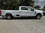 New 2026 Ford F-250 XL Crew Cab 4x4 SRW Pickup for sale #E094 - photo 1