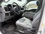 New 2026 Ford F-250 XL Crew Cab 4x4 SRW Pickup for sale #E094 - photo 13
