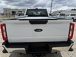 New 2026 Ford F-250 XL Crew Cab 4x4 SRW Pickup for sale #E094 - photo 8