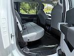 New 2026 Ford F-250 XL Crew Cab 4x4 SRW Pickup for sale #E095 - photo 10