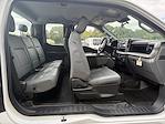 New 2026 Ford F-250 XL Super Cab 4x4 SRW Pickup for sale #E096 - photo 10