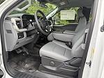 New 2026 Ford F-250 XL Super Cab 4x4 SRW Pickup for sale #E096 - photo 12