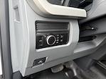 New 2026 Ford F-250 XL Super Cab 4x4 SRW Pickup for sale #E096 - photo 13