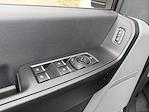 New 2026 Ford F-250 XL Super Cab 4x4 SRW Pickup for sale #E096 - photo 14