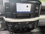New 2026 Ford F-250 XL Super Cab 4x4 SRW Pickup for sale #E096 - photo 15