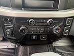 New 2026 Ford F-250 XL Super Cab 4x4 SRW Pickup for sale #E096 - photo 17