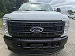 New 2026 Ford F-250 XL Super Cab 4x4 SRW Pickup for sale #E096 - photo 4