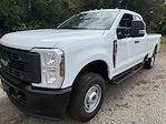 New 2026 Ford F-250 XL Super Cab 4x4 SRW Pickup for sale #E096 - photo 5