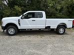 New 2026 Ford F-250 XL Super Cab 4x4 SRW Pickup for sale #E096 - photo 2