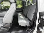 New 2026 Ford F-250 XL Super Cab 4x4 SRW Pickup for sale #E096 - photo 6