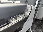 New 2026 Ford F-250 XL Super Cab 4x4 SRW Pickup for sale #E097 - photo 13