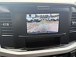 New 2026 Ford F-250 XL Super Cab 4x4 SRW Pickup for sale #E097 - photo 15