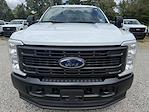 New 2026 Ford F-250 XL Super Cab 4x4 SRW Pickup for sale #E097 - photo 4